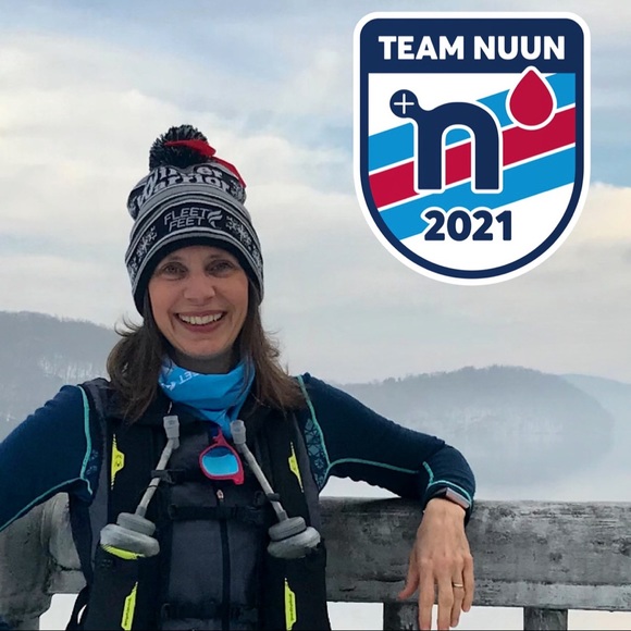 Meet your Posher, Colleen - Picture 3 of 3